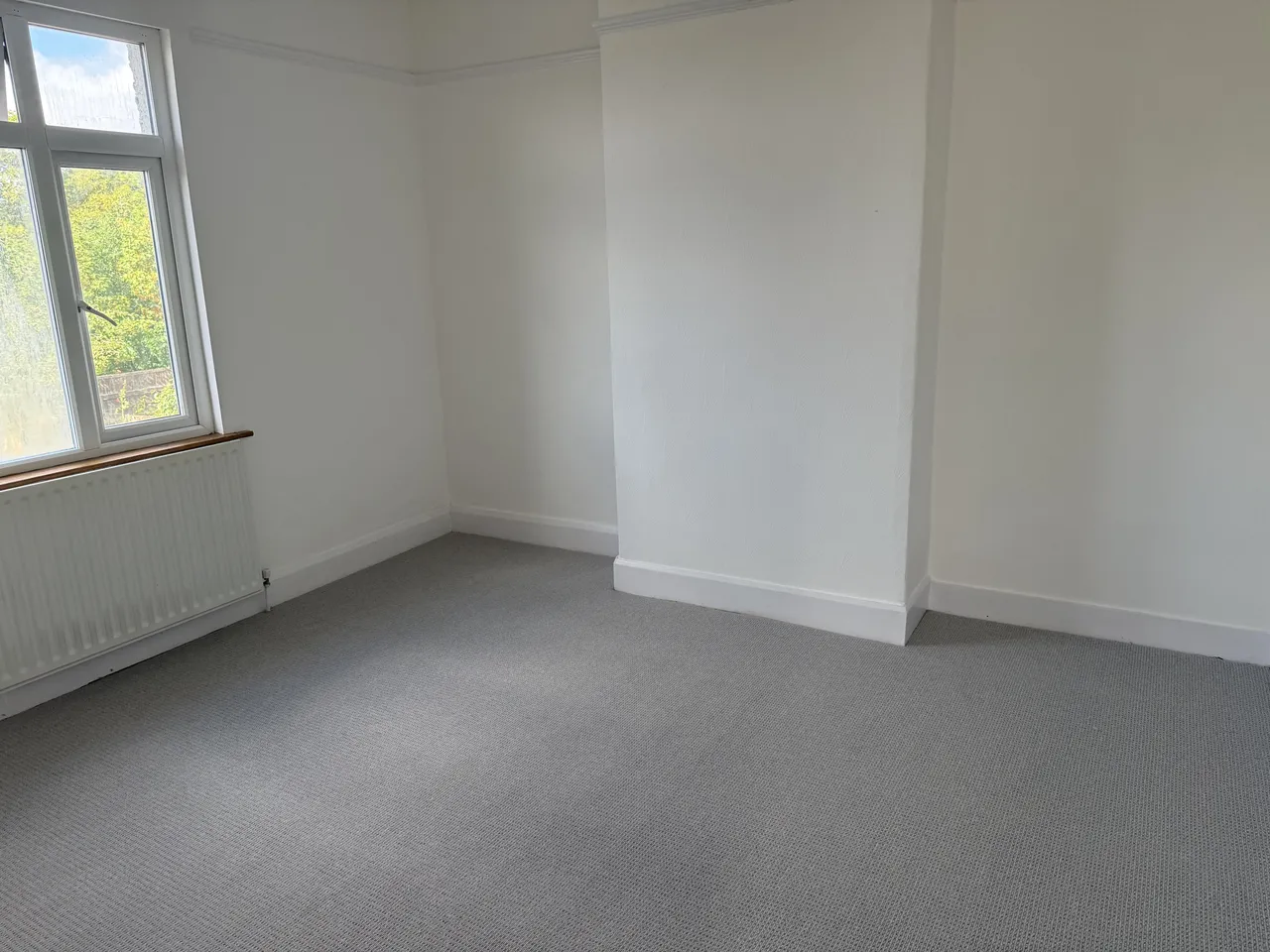 Lennox Road, MK2, photo 5