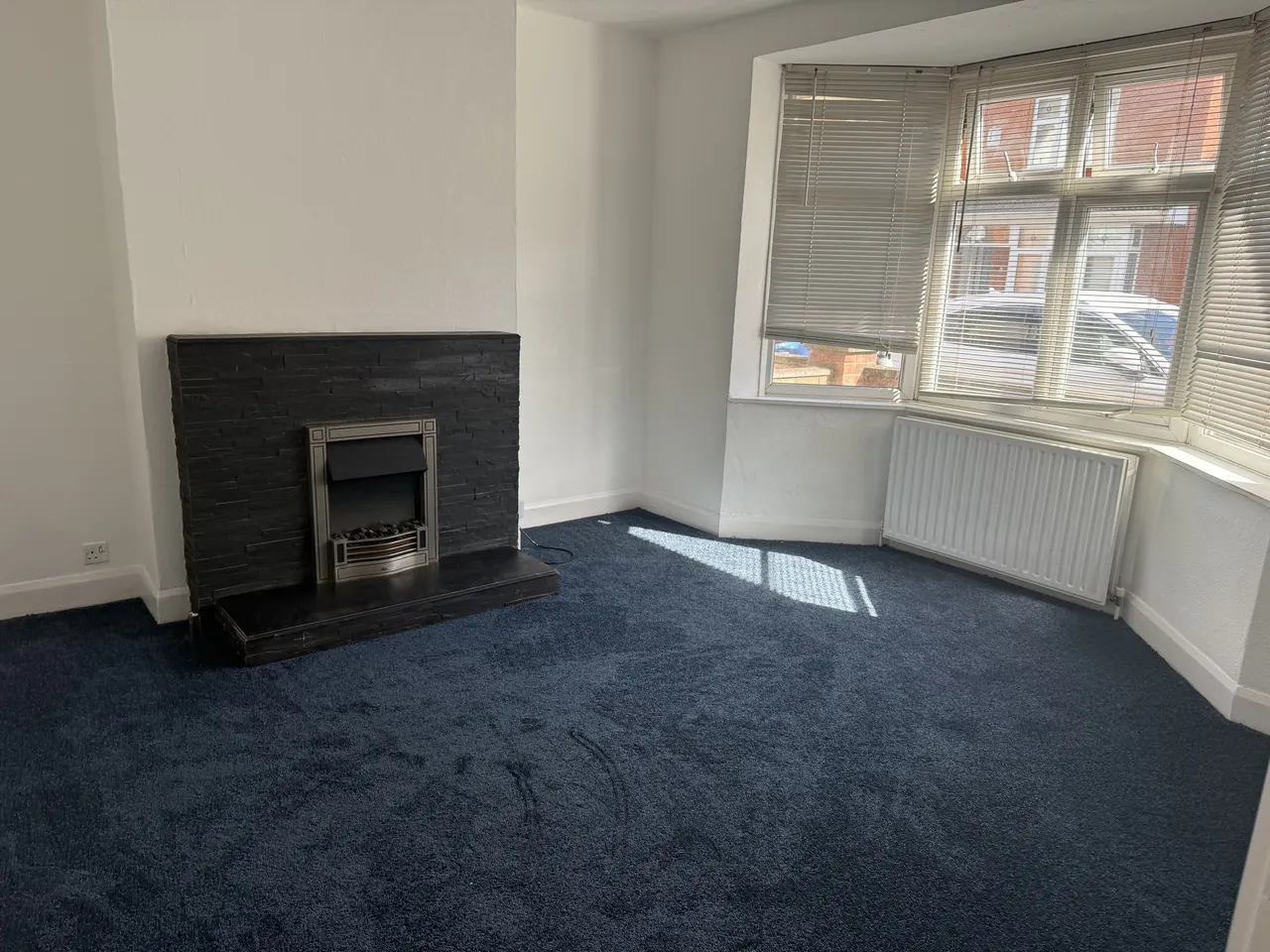 Lennox Road, MK2, photo 3
