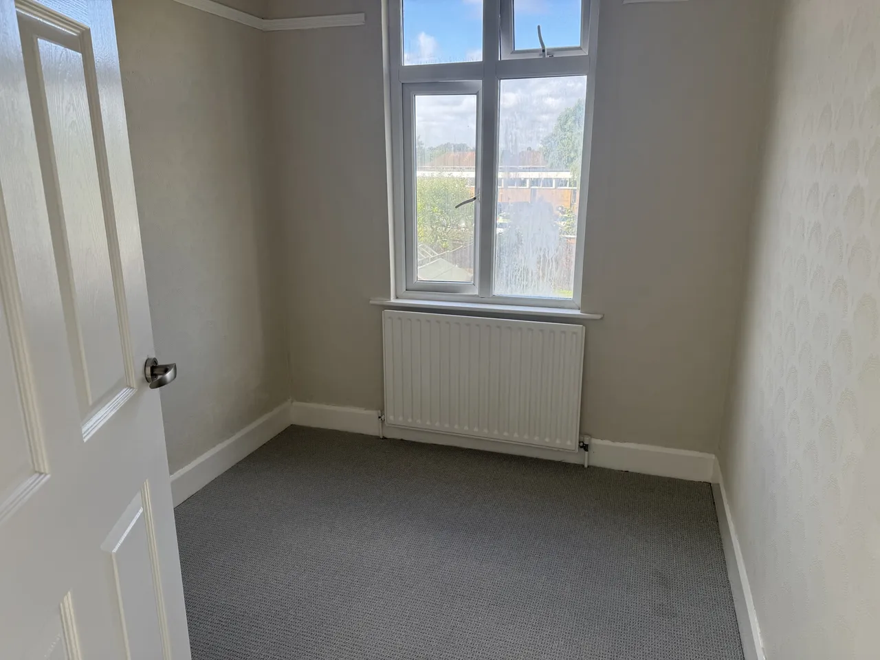 Lennox Road, MK2, photo 6