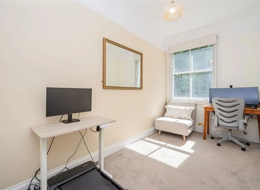 Grosvenor Road, Westminster, SW1V, photo 6