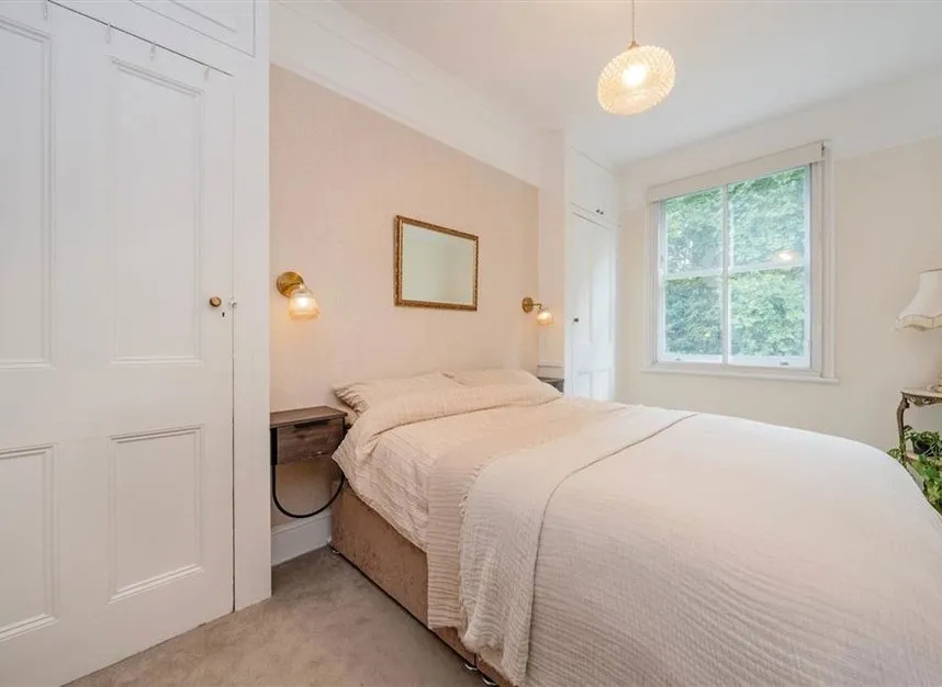 Grosvenor Road, Westminster, SW1V, photo 4