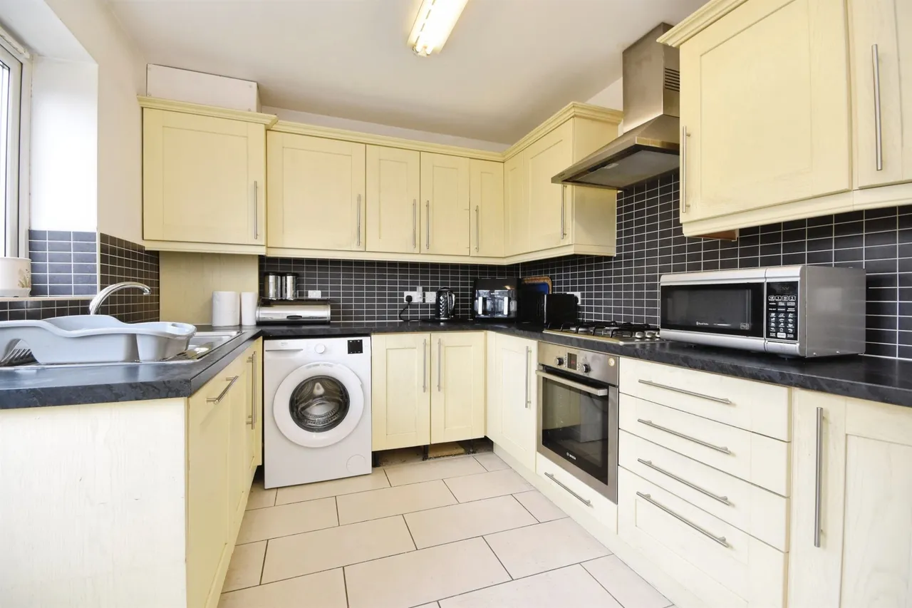 Brook Street, Brentwood, CM14, photo 4
