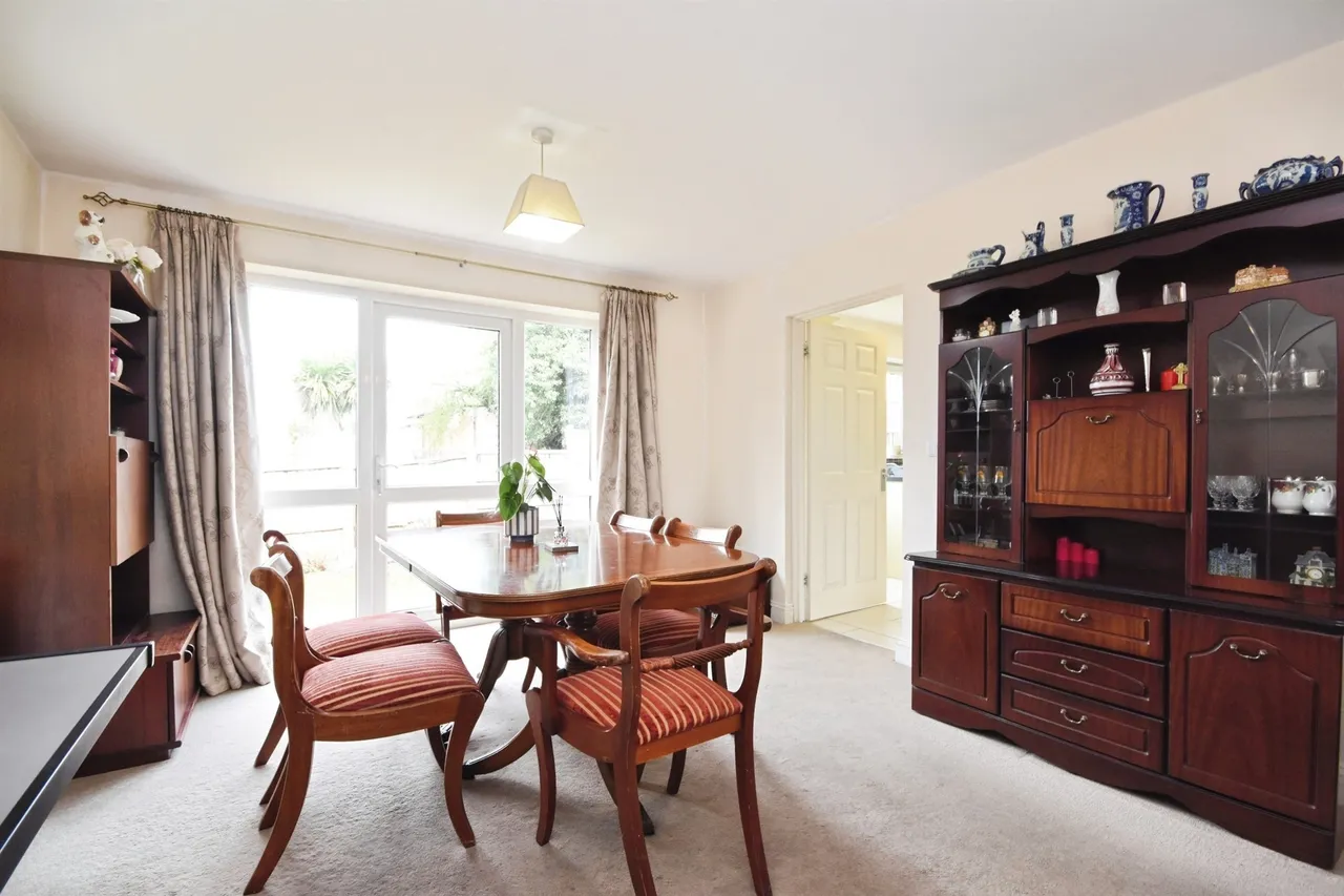 Brook Street, Brentwood, CM14, photo 13