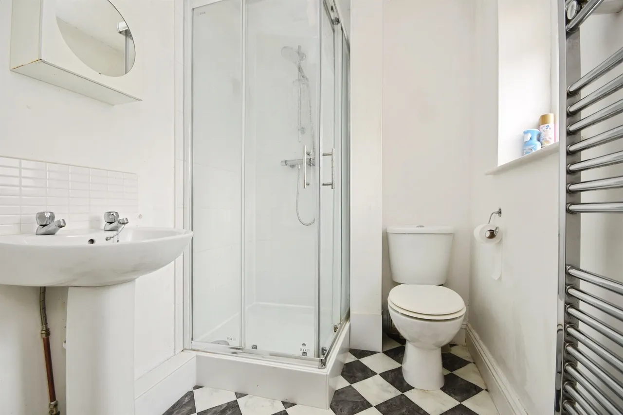 Brook Street, Brentwood, CM14, photo 6