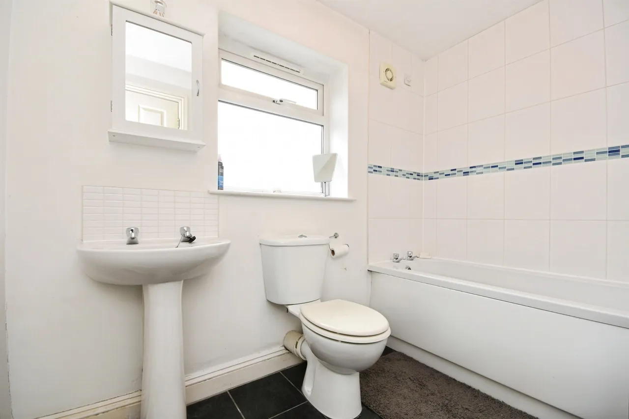 Brook Street, Brentwood, CM14, photo 12