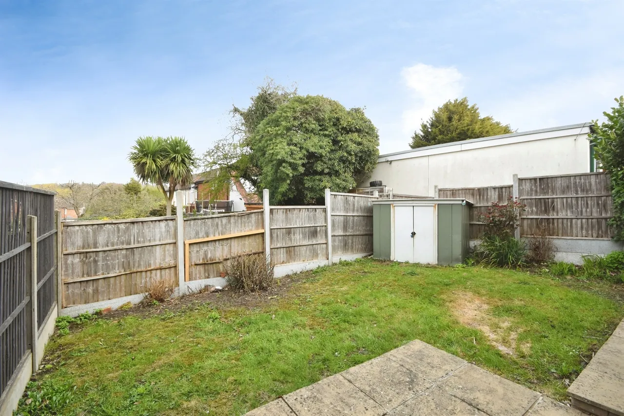 Brook Street, Brentwood, CM14, photo 16