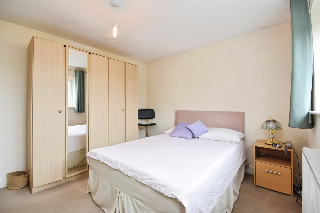 Brook Street, Brentwood, CM14, photo 10