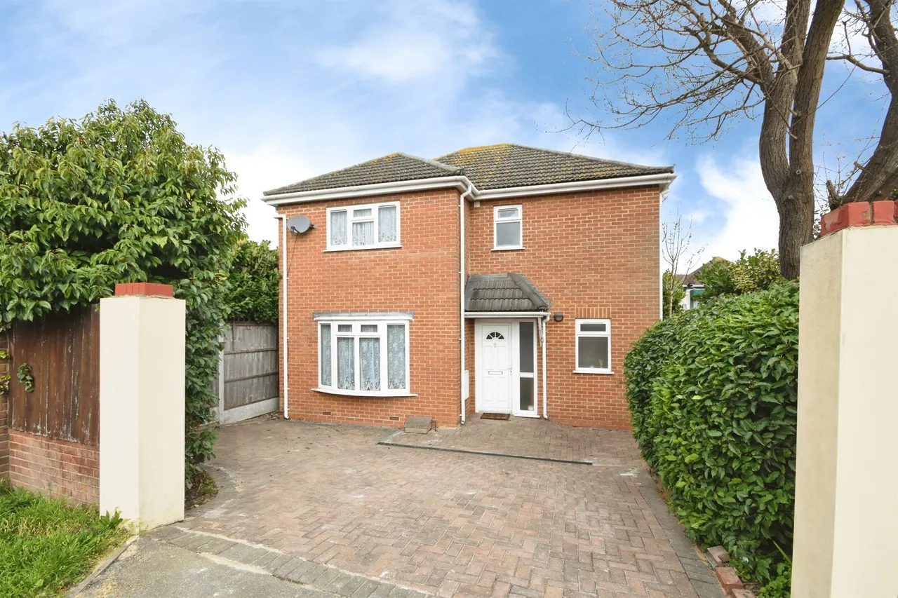 Brook Street, Brentwood, CM14, photo 17
