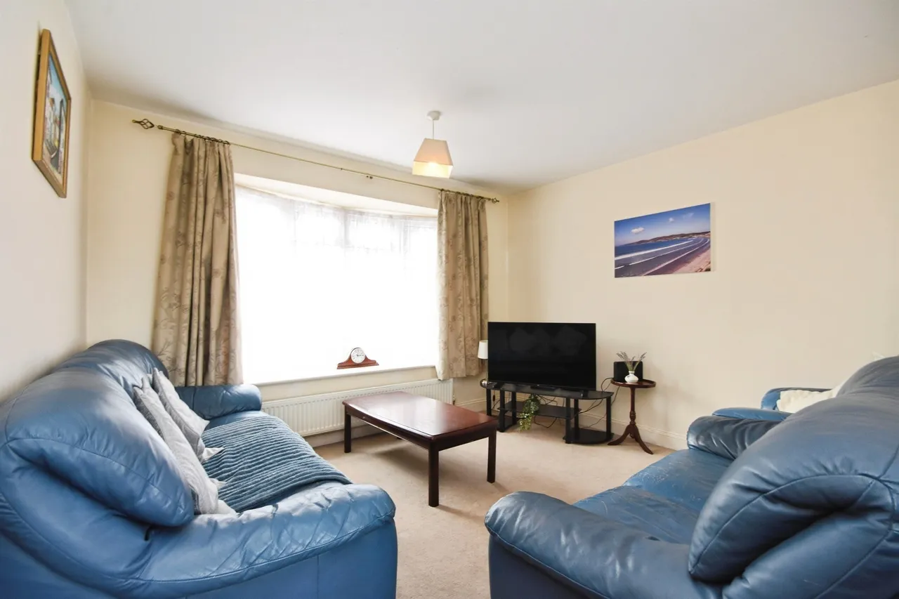Brook Street, Brentwood, CM14, photo 7