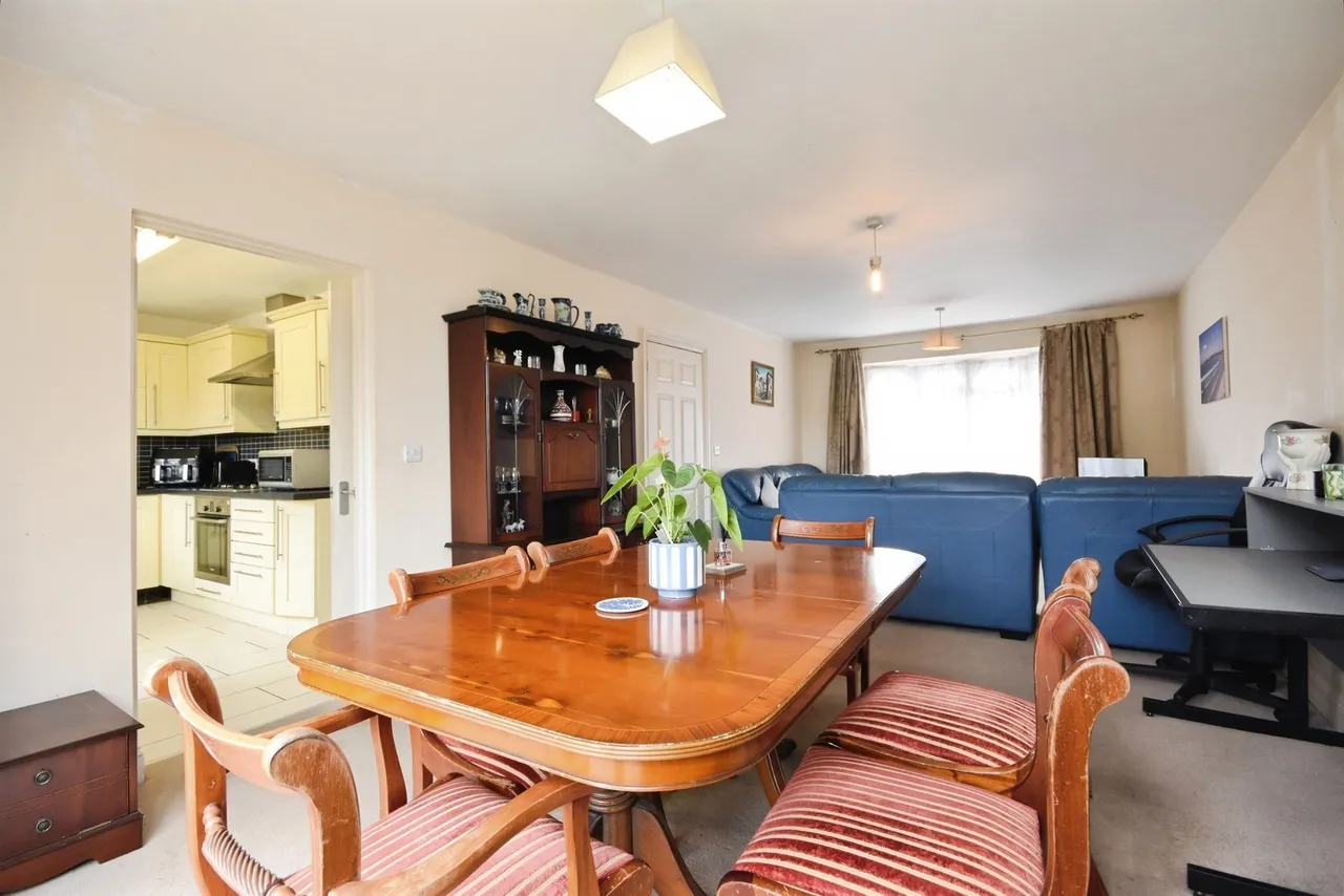 Brook Street, Brentwood, CM14, photo 8