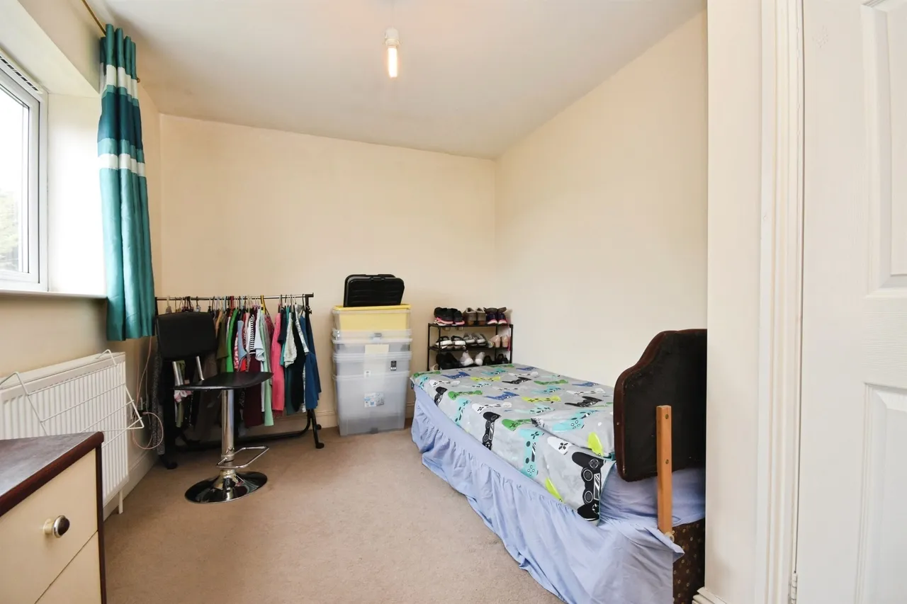 Brook Street, Brentwood, CM14, photo 11