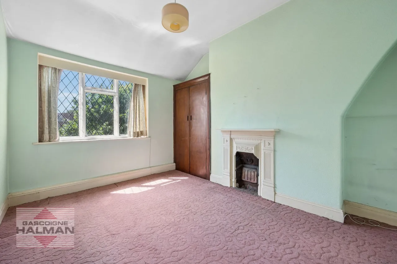 Priory Road, Sale, photo 22