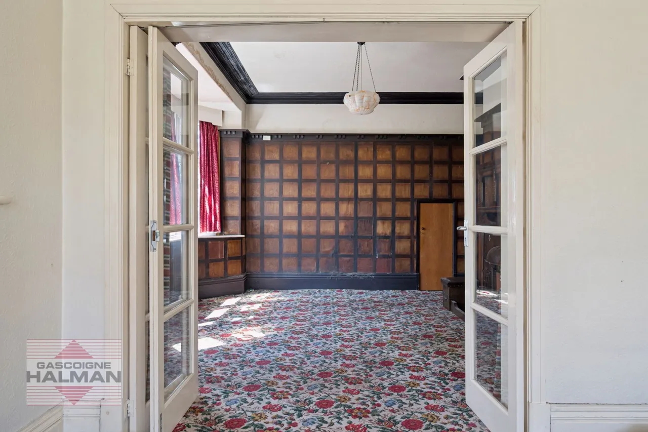 Priory Road, Sale, photo 10