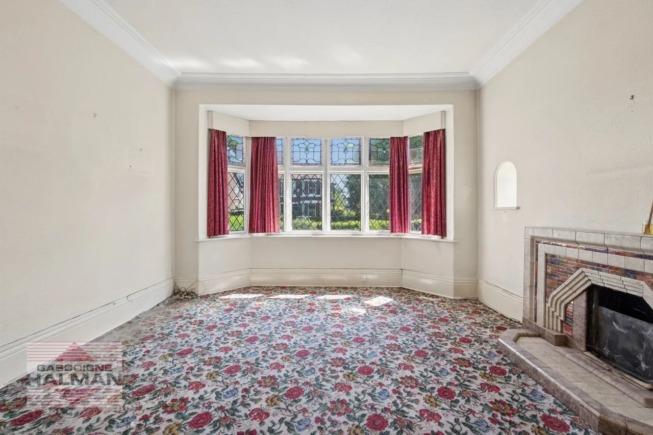 Priory Road, Sale, photo 7