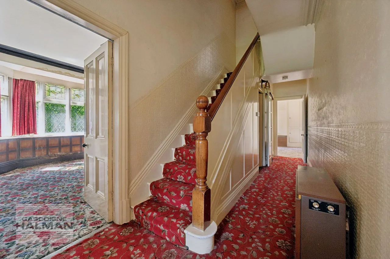 Priory Road, Sale, photo 4