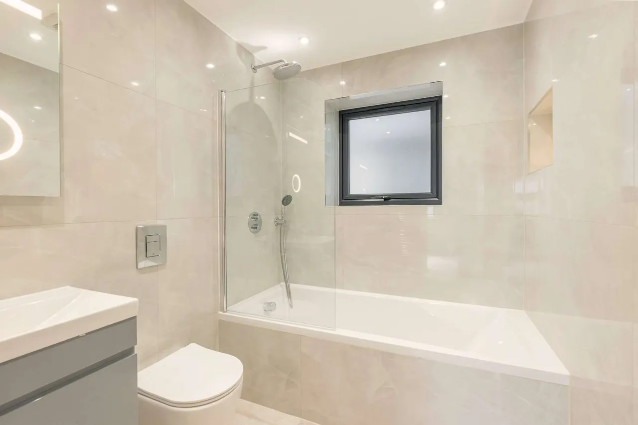 Nightingale Avenue, Cambridge, Cambridgeshire, CB1 8SG, photo 12
