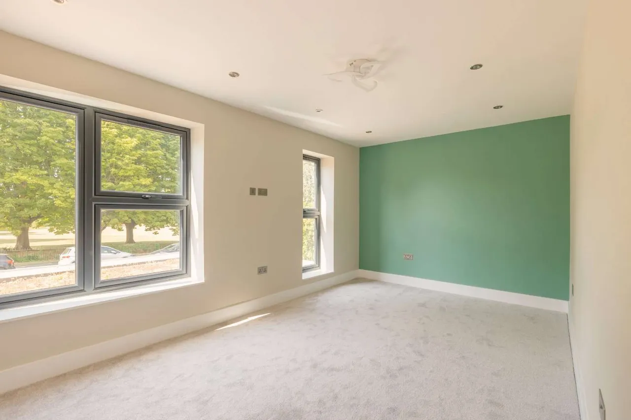 Nightingale Avenue, Cambridge, Cambridgeshire, CB1 8SG, photo 10