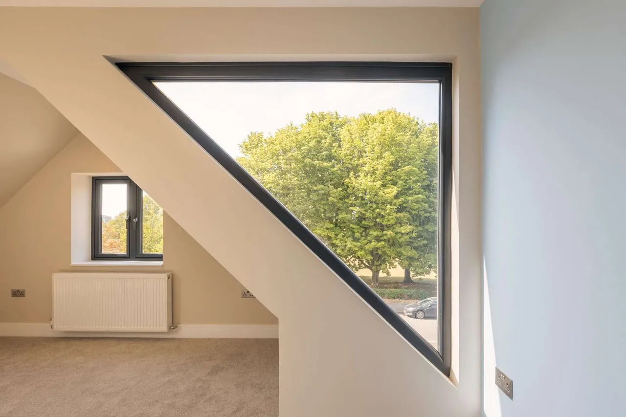 Nightingale Avenue, Cambridge, Cambridgeshire, CB1 8SG, photo 8
