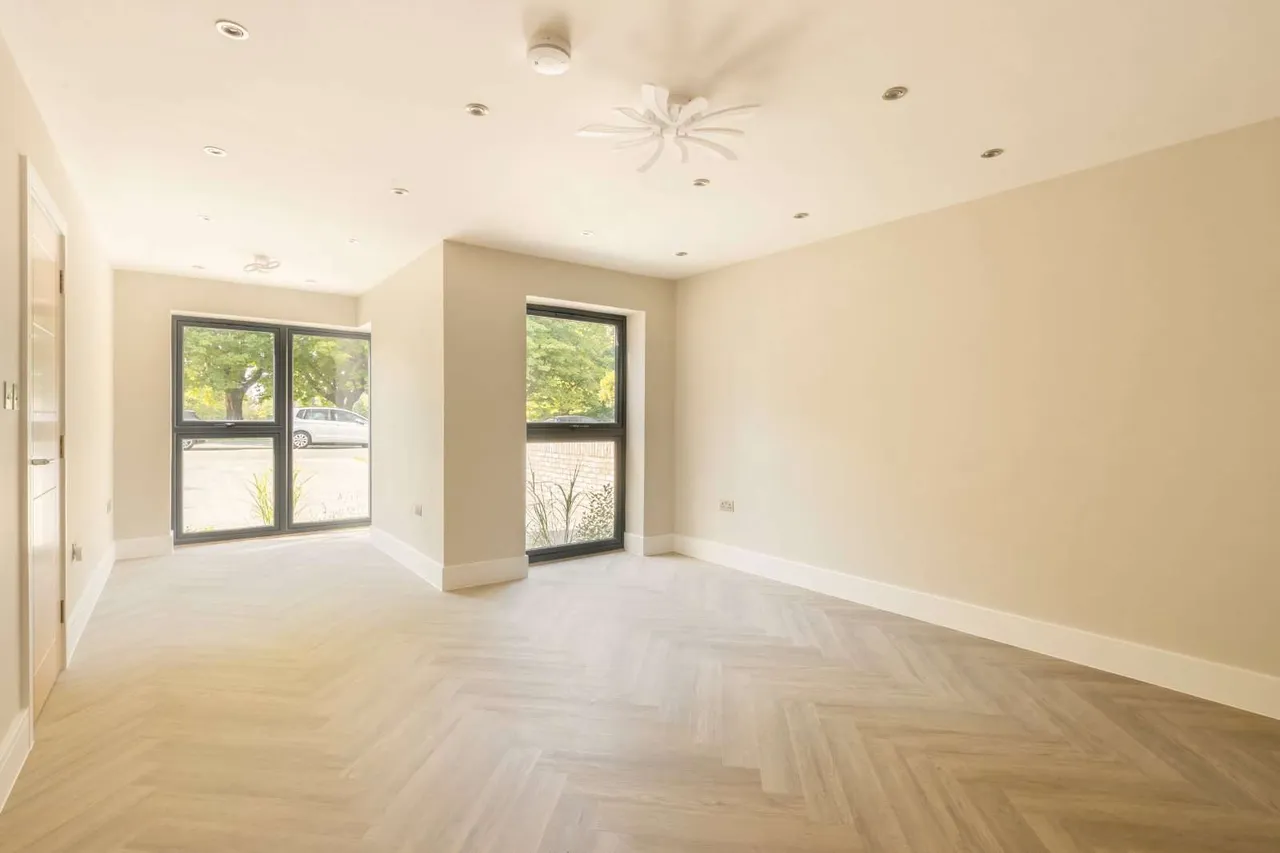 Nightingale Avenue, Cambridge, Cambridgeshire, CB1 8SG, photo 6