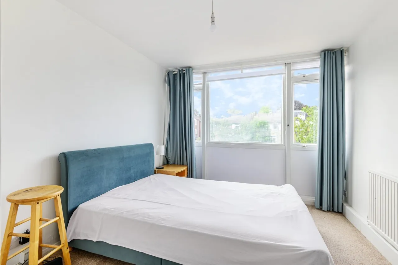 Albemarle Road, Beckenham, BR3, photo 6