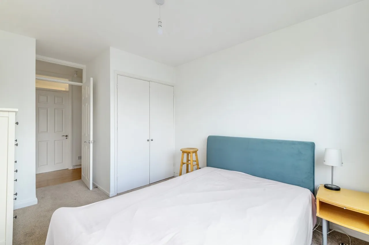 Albemarle Road, Beckenham, BR3, photo 4