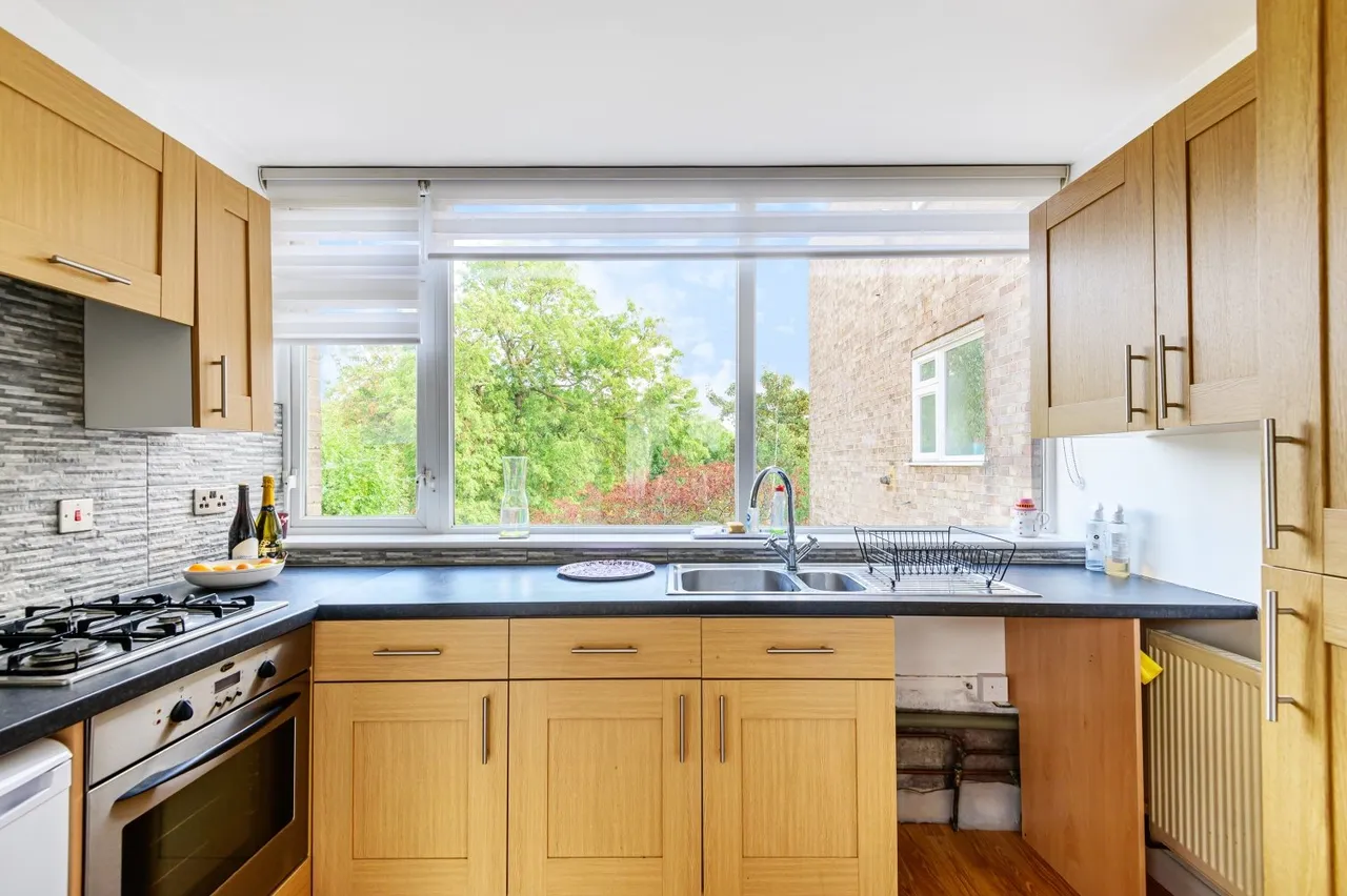 Albemarle Road, Beckenham, BR3, photo 5