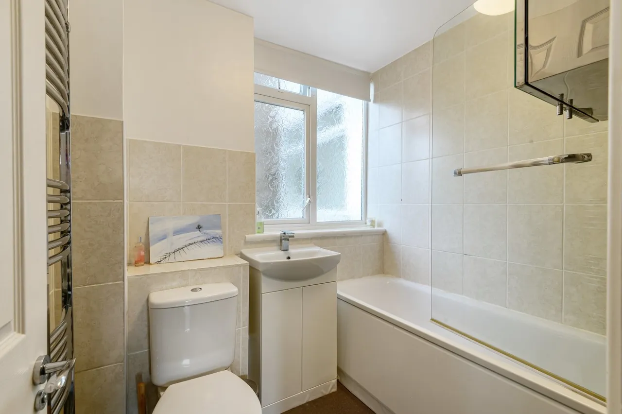 Albemarle Road, Beckenham, BR3, photo 7