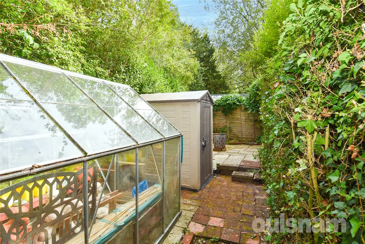 Woodthorpe Road, Kings Heath, Birmingham, West Midlands, B14 6EL, photo 23