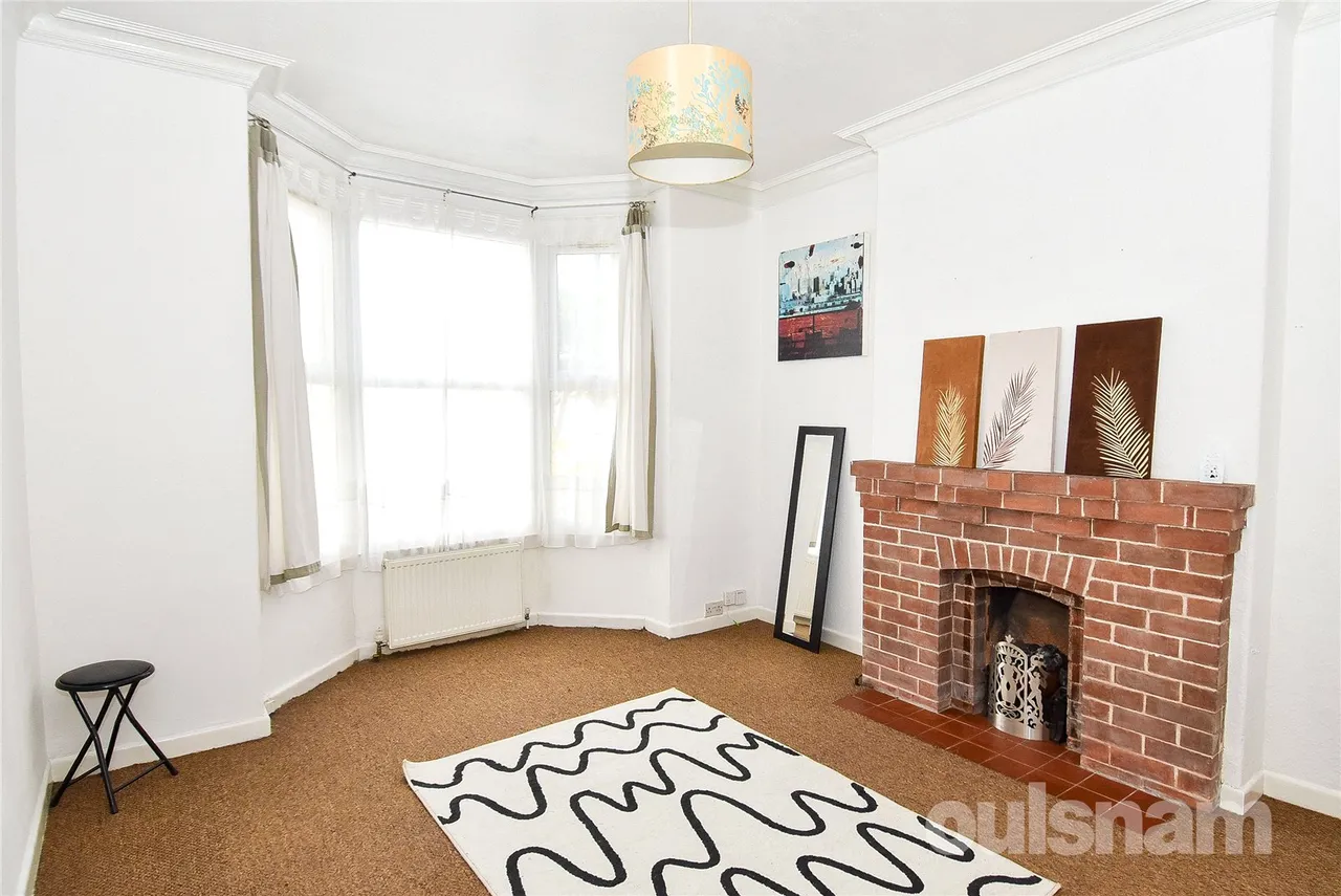 Woodthorpe Road, Kings Heath, Birmingham, West Midlands, B14 6EL, photo 3