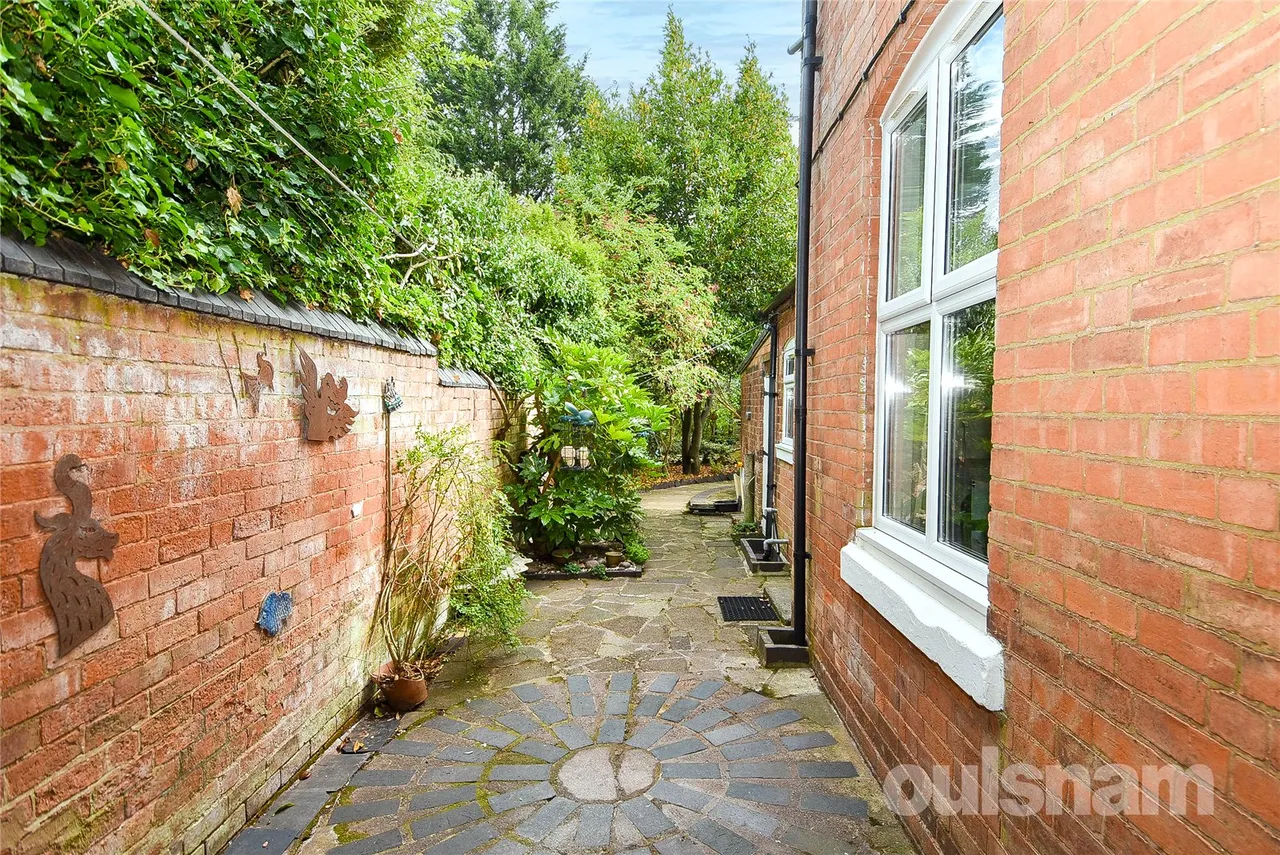 Woodthorpe Road, Kings Heath, Birmingham, West Midlands, B14 6EL, photo 19