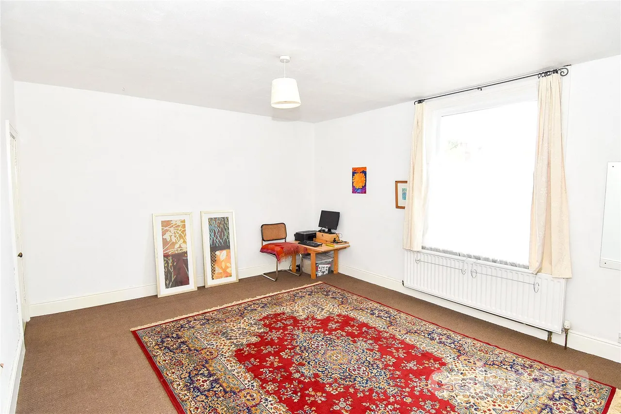 Woodthorpe Road, Kings Heath, Birmingham, West Midlands, B14 6EL, photo 10