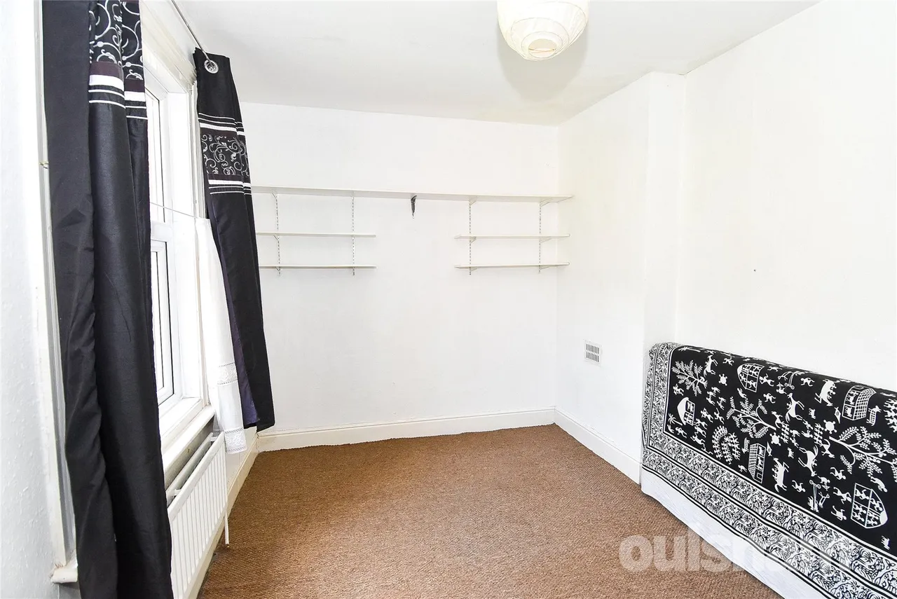 Woodthorpe Road, Kings Heath, Birmingham, West Midlands, B14 6EL, photo 13