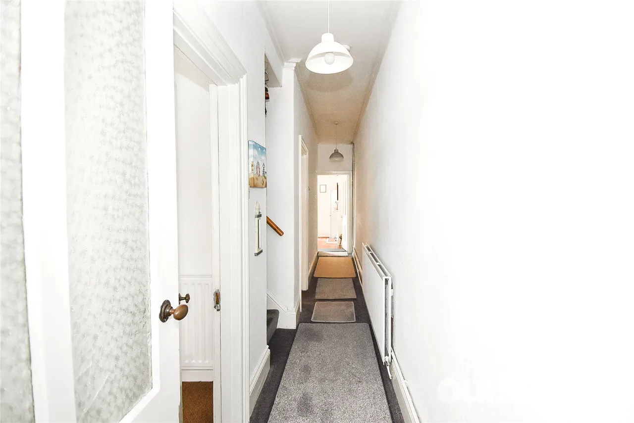 Woodthorpe Road, Kings Heath, Birmingham, West Midlands, B14 6EL, photo 2