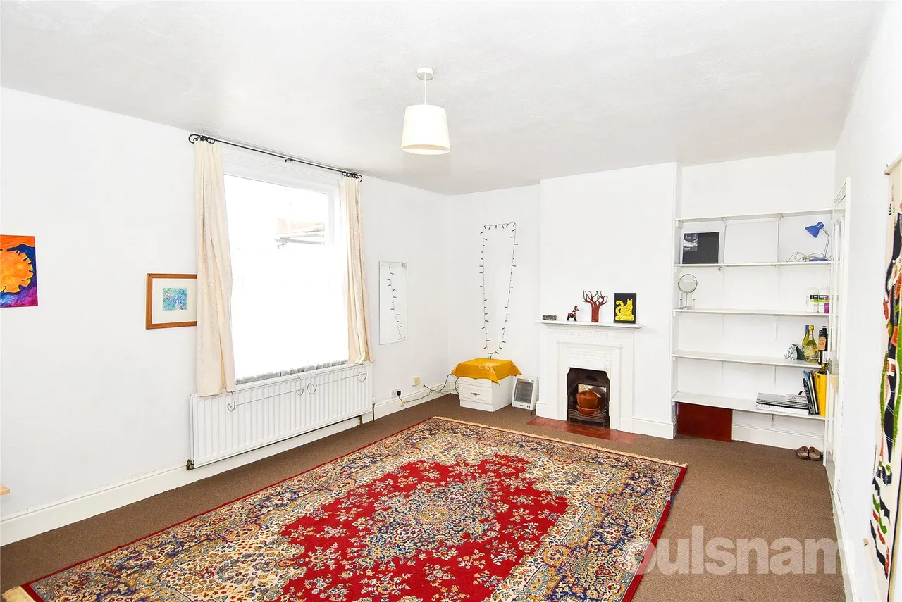 Woodthorpe Road, Kings Heath, Birmingham, West Midlands, B14 6EL, photo 11