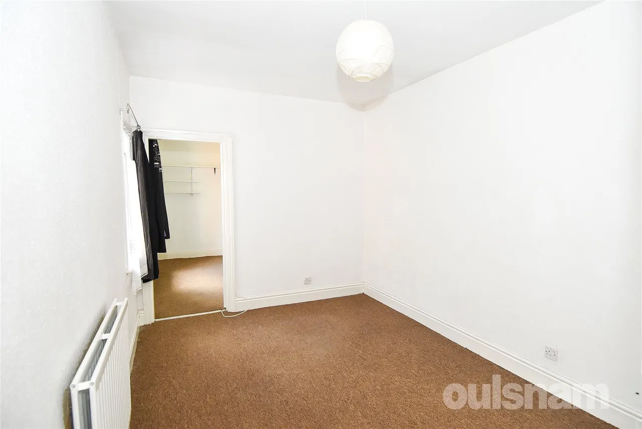 Woodthorpe Road, Kings Heath, Birmingham, West Midlands, B14 6EL, photo 12