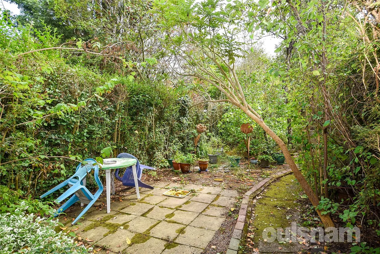 Woodthorpe Road, Kings Heath, Birmingham, West Midlands, B14 6EL, photo 21