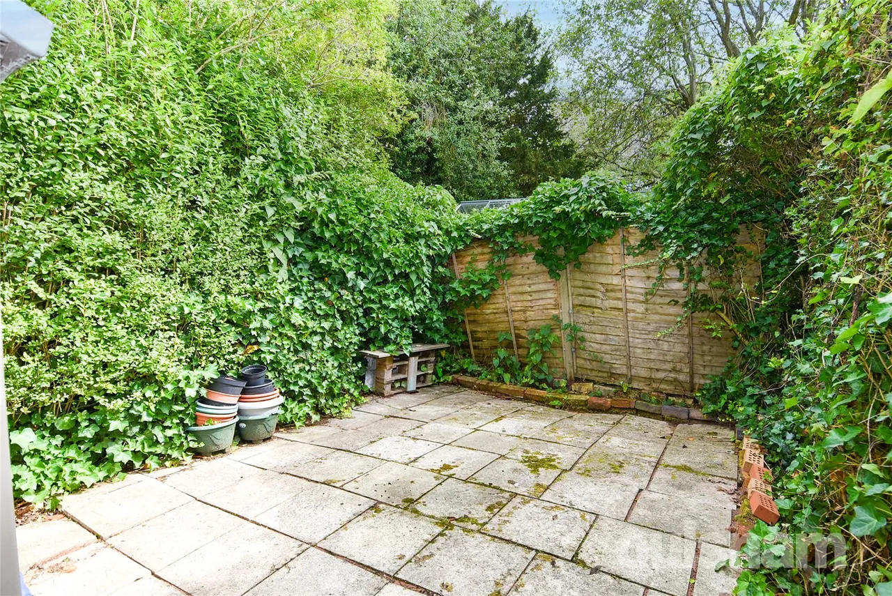 Woodthorpe Road, Kings Heath, Birmingham, West Midlands, B14 6EL, photo 24