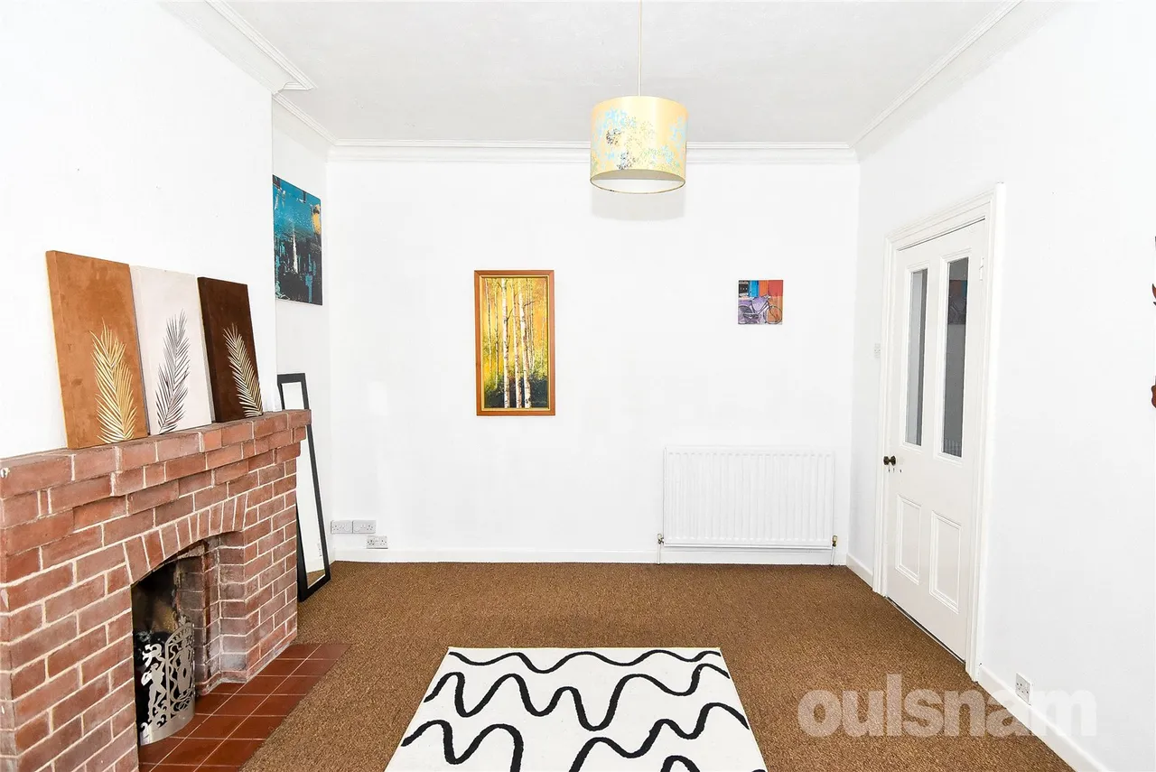Woodthorpe Road, Kings Heath, Birmingham, West Midlands, B14 6EL, photo 4