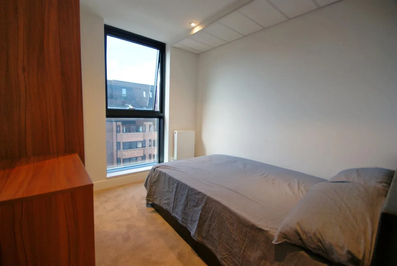 One The Brayford, City Centre, Lincoln, photo 4