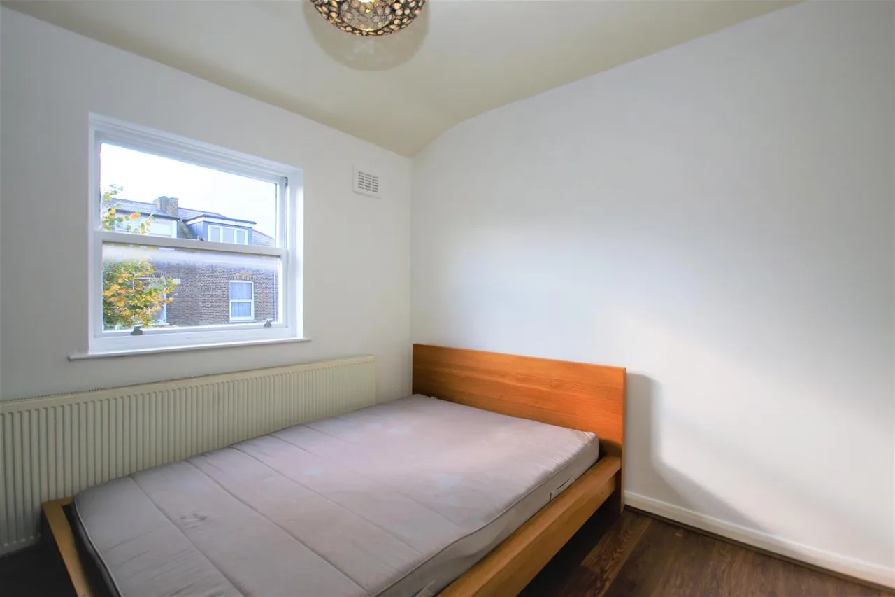 Wilberforce Road, London, N4, photo 5