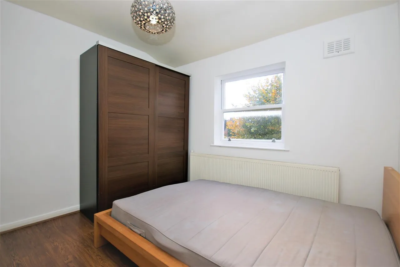 Wilberforce Road, London, N4, photo 6