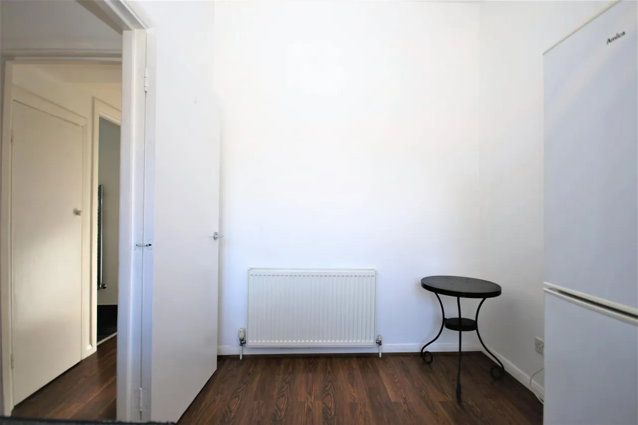 Wilberforce Road, London, N4, photo 9