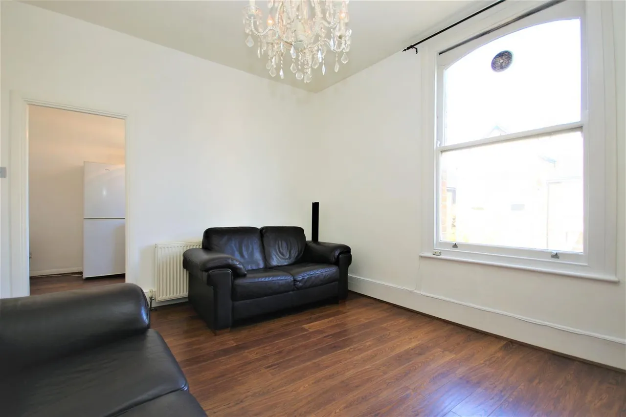 Wilberforce Road, London, N4, photo 4