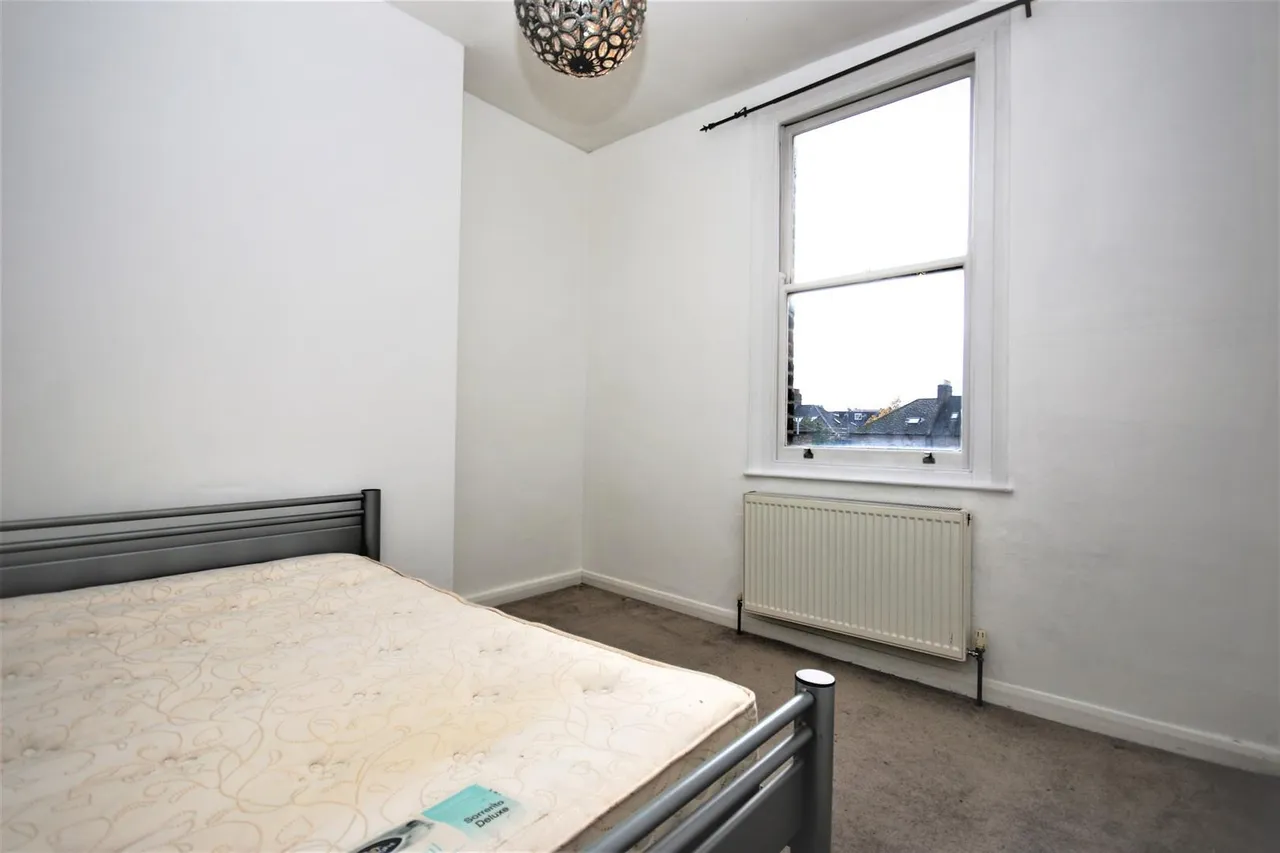 Wilberforce Road, London, N4, photo 7