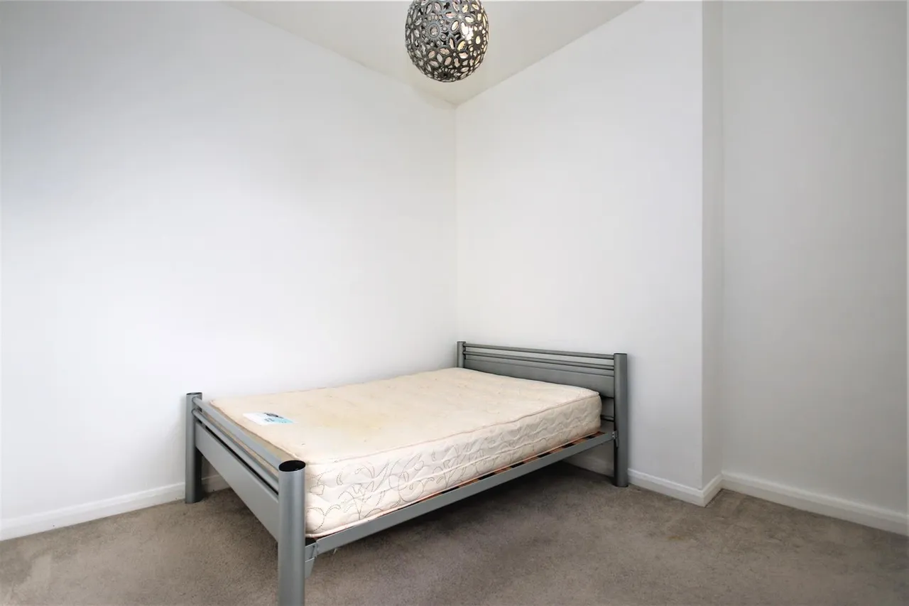 Wilberforce Road, London, N4, photo 8