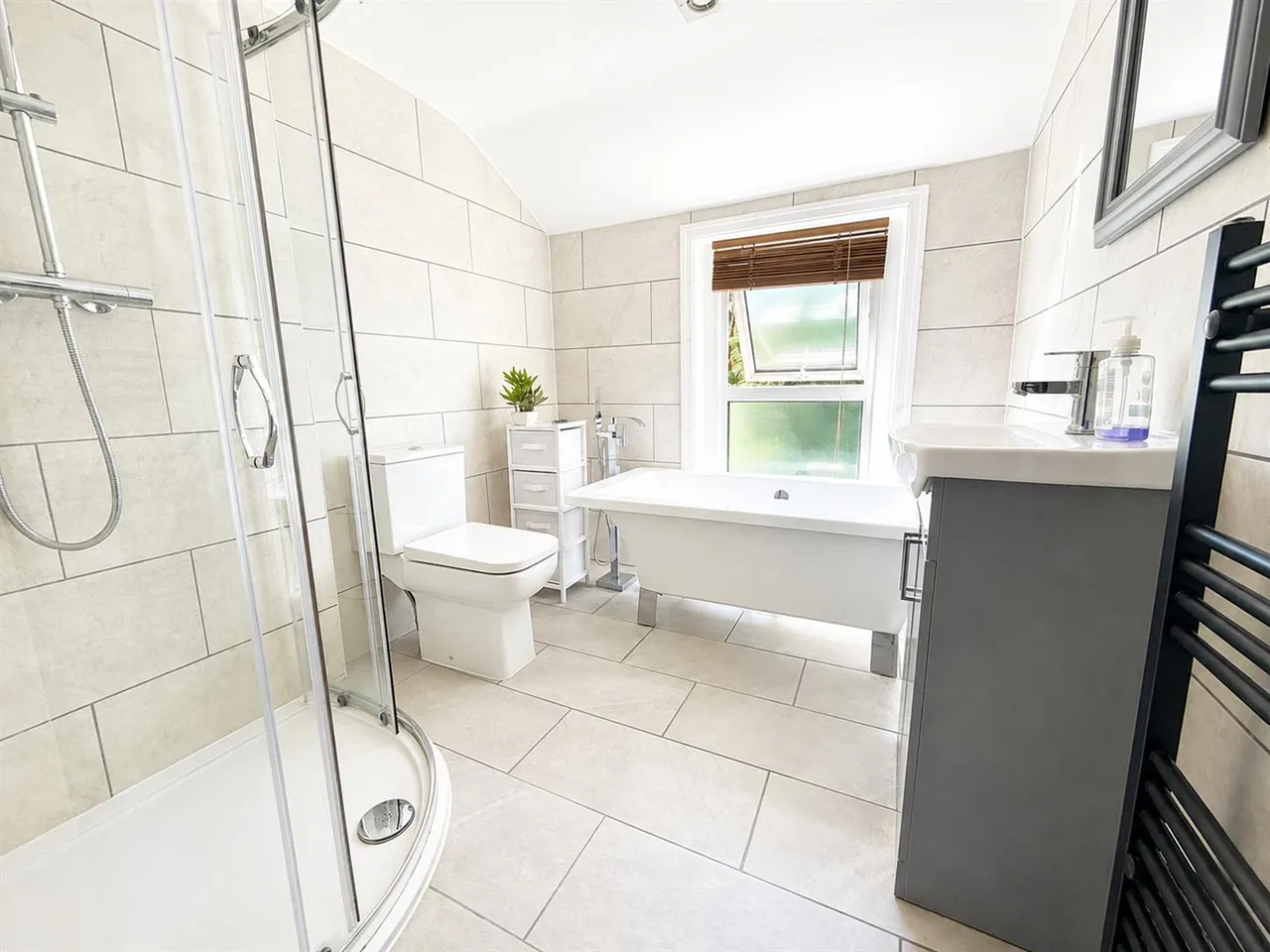 Belgrave Road, Sale, M33, photo 6