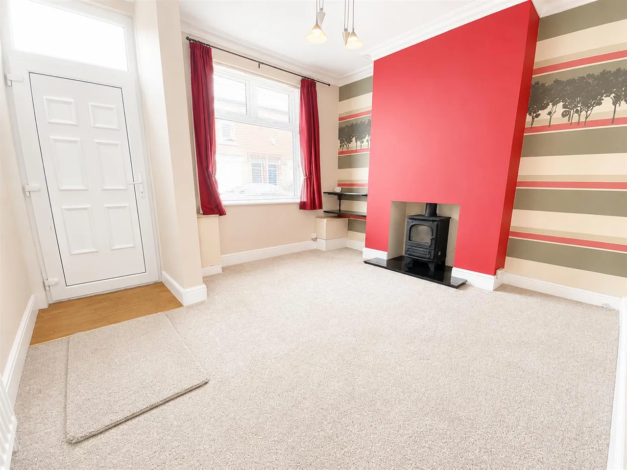 Belgrave Road, Sale, M33, photo 2