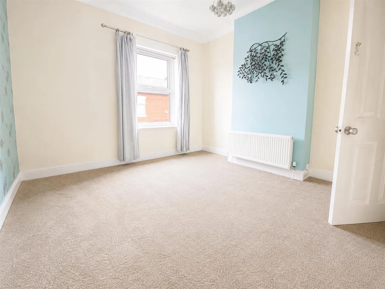 Belgrave Road, Sale, M33, photo 8