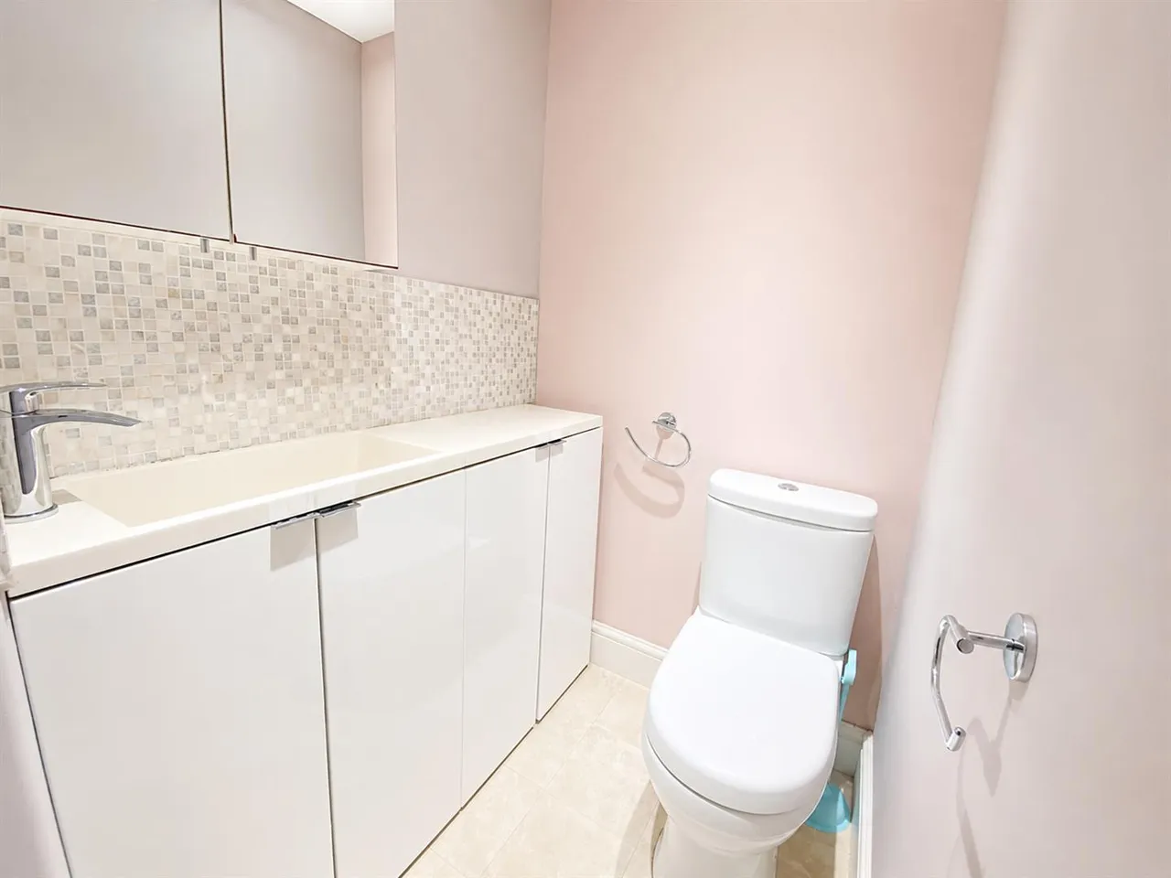 Belgrave Road, Sale, M33, photo 7