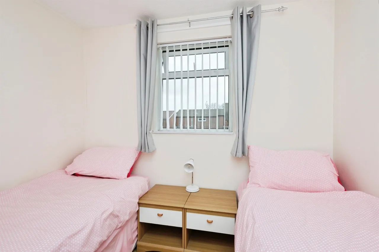 Croxden Way, Eastbourne, BN22, photo 12